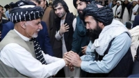خیانت‌های غنی رفته‌رفته افشا می‌شود ـ مجله‌ی اورال